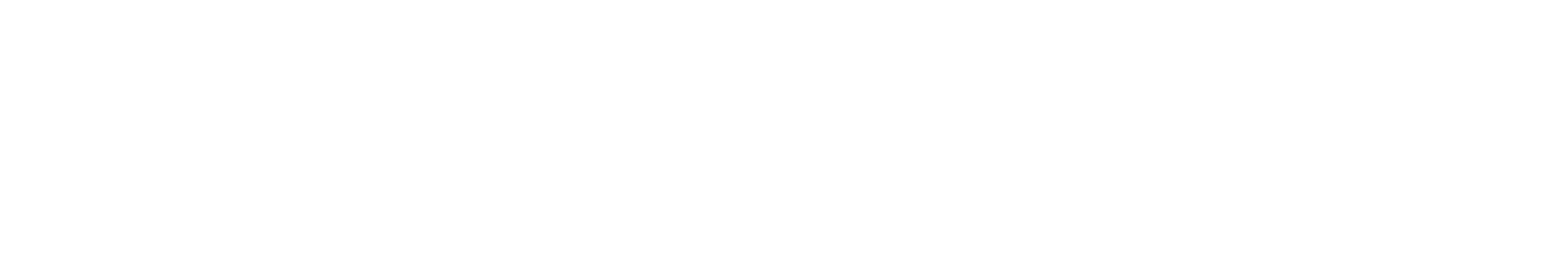 Invesco
